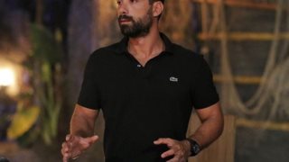 Survivor: Εκτός ο Λιανός! Οι αλλαγές &amp; το πρόσωπο- έκπληξη που θα δούμε (;) στο πλευρό του Τανιμανίδη