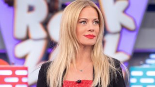 Rouk Zouk Special | Λαμπεροί παρουσιαστές καλεσμένοι της Ζέτας Μακρυπούλια! Αποσπάσμπατα από το επεισόδιο της Κυριακής