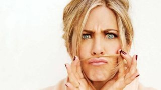 Jennifer Aniston: Εξηγεί γιατί ένα πιθανό reunion των «Friends» δε θα ήταν επιτυχημένο