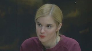 Νατάσα Εξηνταβελώνη: "Τα μεγάλα συναισθήματα είναι αμοιβαία"