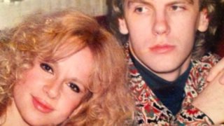 Κώστας Σπυρόπουλος: 24 χρόνια από τον θάνατο της Αλίκης Βουγιουκλάκη | Δείτε την ανάρτησή του