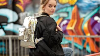 Mi Pac
: Αυτές είναι οι ιδανικές τσάντες για αναπάντεχα glamorous looks!