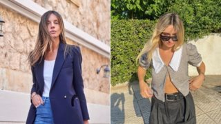 Star Style Tips: Αυτά είναι τα all time classic χρώματα του φθινοπώρου | Πώς να τα φορέσεις σύμφωνα με τις Ελληνίδες Influencers
