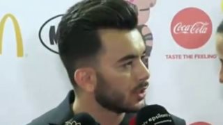 Κωνσταντίνος Κουφός: Σε ποια διάσημη Ελληνίδα «χάρισε» το «Η πιο ωραία στην Ελλάδα»;