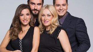 Το Σόι Σου: Ποια διάσημη τραγουδίστρια «εισβάλλει» στη σειρά σε guest ρόλο;