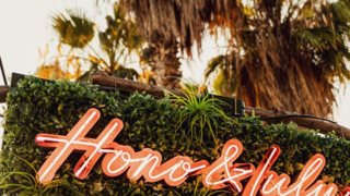 Hono &amp; Lulu: Με εξωτικό αέρα στις Σπέτσες