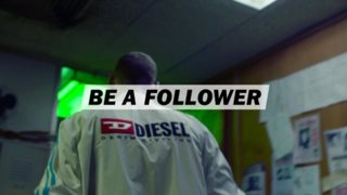 BE A FOLLOWER: Ποιοι είναι οι πραγματικοί influencers στα social media;