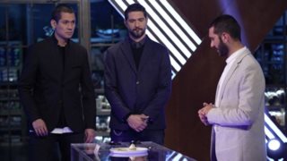 MasterChef: SPOILER ALERT: Αυτός είναι ο παίκτης που αποχωρεί απόψε!