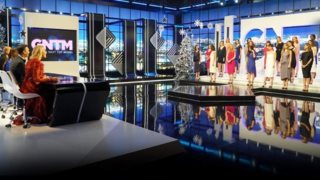 GNTM : Ποια celebrity στοχεύει να μπει στο reality;