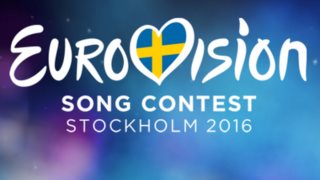 Eurovision 2016: Αυτή είναι η μεγάλη ανατροπή στον διεθνή μουσικό διαγωνισμό!