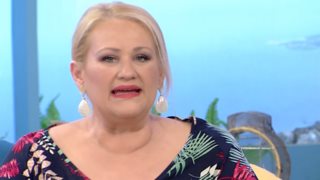 Άση Μπήλιου: Πως θα επηρεάσουν κάθε ζώδιο οι όψεις της Σελήνης μέσα στο Σαββατοκύριακο;