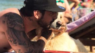 Social Media Report: Τα πιο hot &amp; viral posts στο timeline του Yupiii!