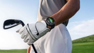 Τα νέα smartwatches της HUAWEI φέρνουν την απόλυτη τεχνολογική εξέλιξη στον καρπό σου