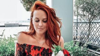 Σίσσυ Χρηστίδου: Το τρυφερό στιγμιότυπο με τον αδερφό της μέσα από το νοσοκομείο που νοσηλεύεται η μητέρα τους