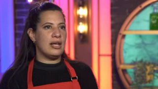 MasterChef | Μετά τον "σεξιστή" Ηλία, ήρθε ο "μισογύνης" Παύλος