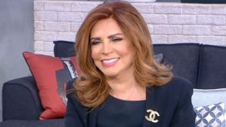 Μιμή Ντενίση: "Αν πάω εγώ στην Επίδαυρο, θα γίνει της τρελής"