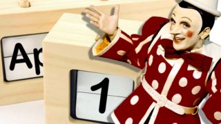 Πρωταπριλιά: Γιατί λέμε ψέματα - Πώς ξεκίνησε το έθιμο της 1ης Απριλίου