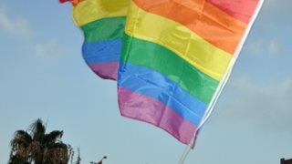 Καλιφόρνια: Έγινε η πρώτη πολιτεία που αναγνωρίζει νομικά και το 3ο φύλο!