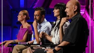 GNTM | Id Catwalk: Αυτοί είναι οι 40 που πέρασαν στο Bootcamp