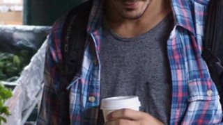 Άκης Πετρετζίκης: Ανατροπή: Επισήμως στον Alpha με νέα εκπομπή!