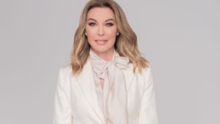 Aide-mémoire | Αλήθειες και ψέματα για την Τατιάνα Στεφανίδου &amp; νέα σενάρια για τη Χριστίνα Βίδου