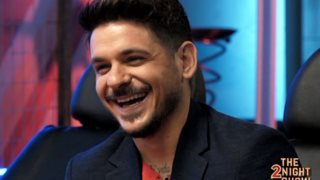 Video Of The Day: Ο Stan συνάντησε τις ΜΥΓΕΣ και δεν κατάφερε να πει κουβέντα!