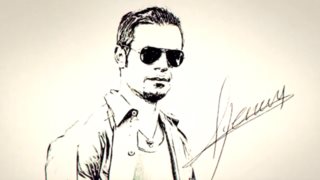 Ντέμης Νικολαΐδης: Το teaser video για το νέο του επαγγελματικό βήμα στο Open