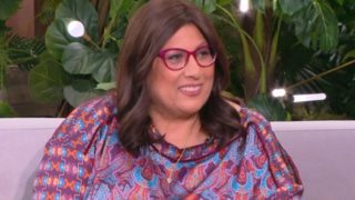 Η Σμαρώ Σωτηράκη αναλύει στην "Ελένη" τις αστρολογικές προβλέψεις του Φεβρουαρίου