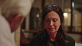 Famagusta | Ο φόνος φέρνει κοντά τις μητέρες του Μάικλ - Μάθε τα πάντα για το τρίτο επεισόδιο