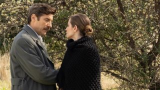 Άγριες Μέλισσες: Αυτό θα είναι το τέλος του Κυπραίου! Ξαφνικός θάνατος ή "εξαφάνιση";