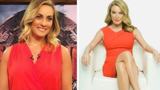 Survivor Πανόραμα VS Tatiana Live: Η ανατροπή στα νούμερα τηλεθέασης! Με τι ποσοστά έκλεισε η εβδομάδα;