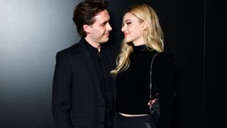 Nicola Peltz: Αυτή είναι η μέλλουσα κυρία Beckham
