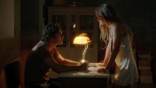 Maestro | O Φάνης μαθαίνει την αλήθεια για τον Ορέστη και την Κλέλια! Μάθε τα πάντα για το πέμπτο επεισόδιο