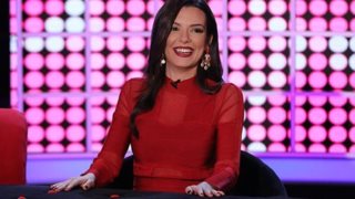 Νικολέτα Ράλλη: Οι προσωπικές αποκαλύψεις στο «ΟΛΑ»: Video