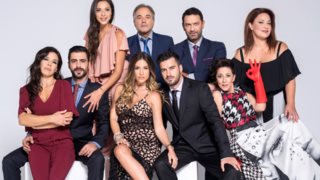 Έλα Στη Θέση Μου: Διαβάστε όσα θα δούμε στα επεισόδια αυτής της εβδομάδες πριν προβληθούν στην τηλεόραση!