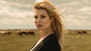 Μαρία Κορινθίου: Ξανθό τέλος! Αυτό είναι το νέο χρώμα των μαλλιών της