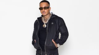 Light για Ανδρέα Μικρούτσικο: &quot;Έχει μαζέψει φίλους του από το ΚΑΠΗ και θα έρθουν με τα πι στο επόμενό μου live&quot;