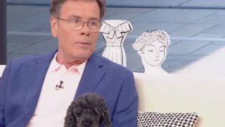 Η απαρχή της κόντρας του Δημήτρη Παπανώτα με τους Μαγγίρα-Μακαλιά