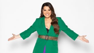 Το &quot;αντίο&quot; της Κατερίνας Ζαρίφη στον Βασίλη Καρρά: &quot;Το ‘23 ήθελε να μας πάρει κάτι ακόμα&quot;