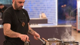 Σελίμ Σελτζούκ: Μας συστήνει τη σύντροφο του! Η κοινή φωτογραφία στο Instagram