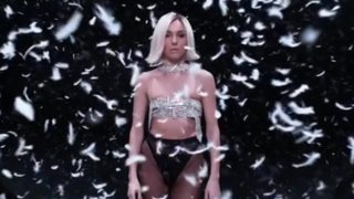 Τάμτα: Το “Replay” της Κύπρου μόλις κυκλοφόρησε