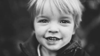 MamaPost by The Mamagers: «Η πλάνη του &quot;αποδέχομαι το παιδί, αλλά όχι τη συμπεριφορά του&quot;»