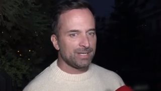 Ο Γιώργος Λιανός αποκάλυψε πότε επιστρέφει το Survivor και τι αλλαγές θα δούμε στον νέο κύκλο