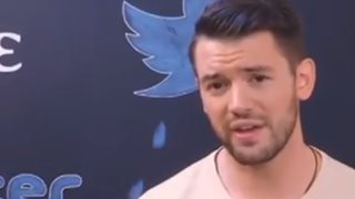 Τιμολέων Διαμαντής: Οι σπαρταριστές απαντήσεις στα mean tweets του #MasterChefGR &amp; τα καρφιά για τους συμπαίκτες του