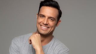 Ο Σάββας Πούμπουρας τοποθετείται μετά τον σάλο που προκάλεσαν οι δηλώσεις του περί αμισθί εργασίας