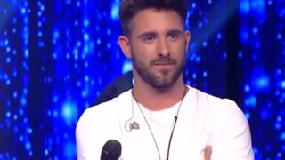 J2US | Γιώργος Λιβάνης: Η απίστευτη ιστορία με την οντισιόν για να συνεργαστεί με τον Ρουβά και τελικά του πρότειναν να γίνει σερβιτόρος!