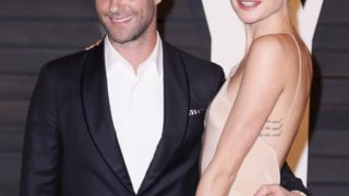 Adam Levine – Behati Prinsloo: Αποκαλύπτουν το φύλο του μωρού τους!