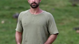 Σάκης Τανιμανίδης: Οι αποκαλύψεις για τις άγνωστες πτυχές της ζωής του