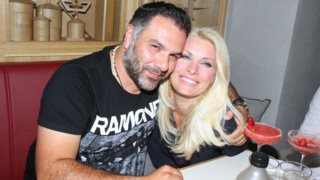 Η αιχμηρή δήλωση του Αρναούτογλου: "Μου λένε ότι κακώς ασχολούμαι με τη Μενεγάκη, της δίνω αξία"