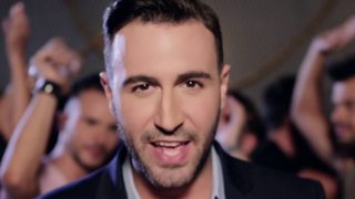 Γιάννης Κρητικός: Αυτή είναι η νέα του σύντροφος: Φωτογραφία